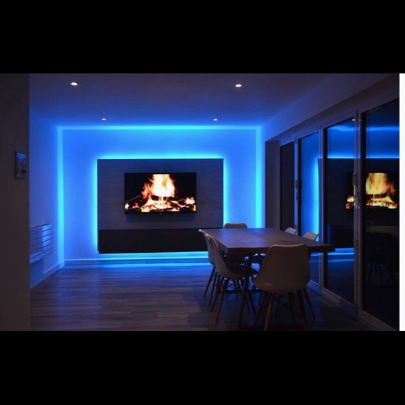 Led lights - Picture 3 of 7